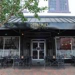 DePalma's Italian Cafe