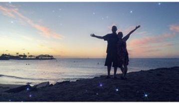 The Wedding Website of Alicia Cisneros and Phillip Ortega