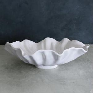 Beatriz Ball - VIDA Bloom Bowl - Medium