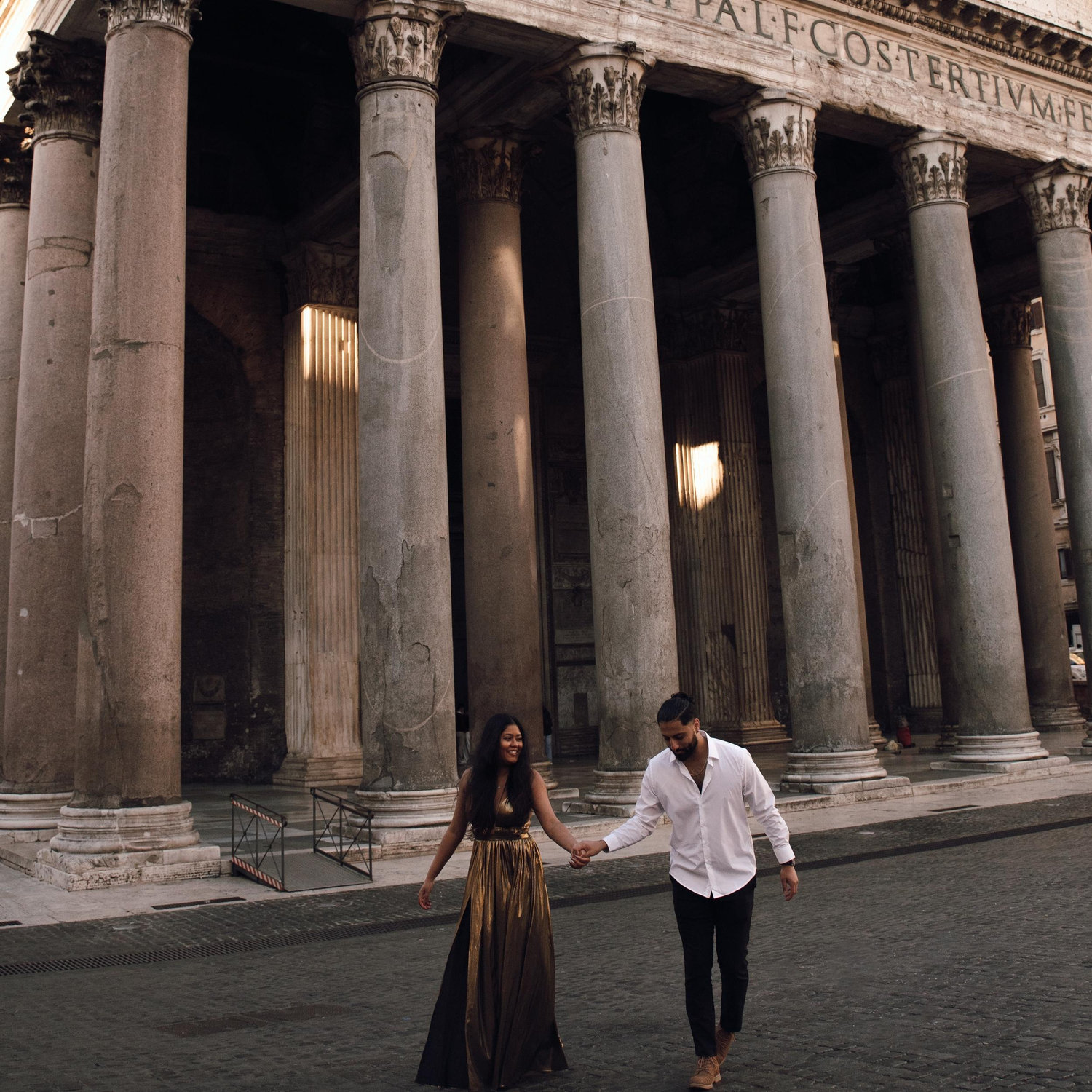 Hero Image