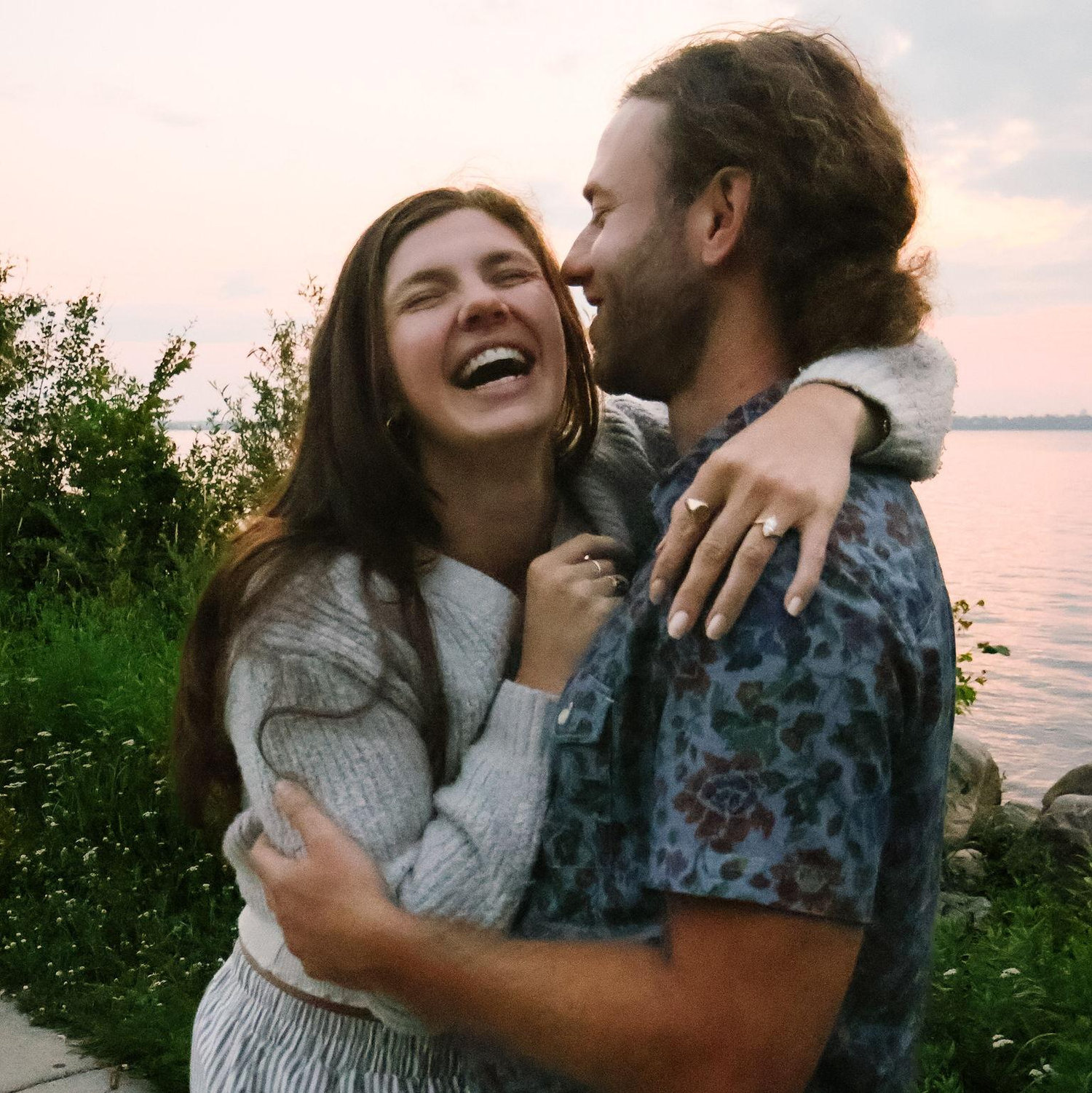 Proposal - 7.6.26 - Lake Bemidji, MN