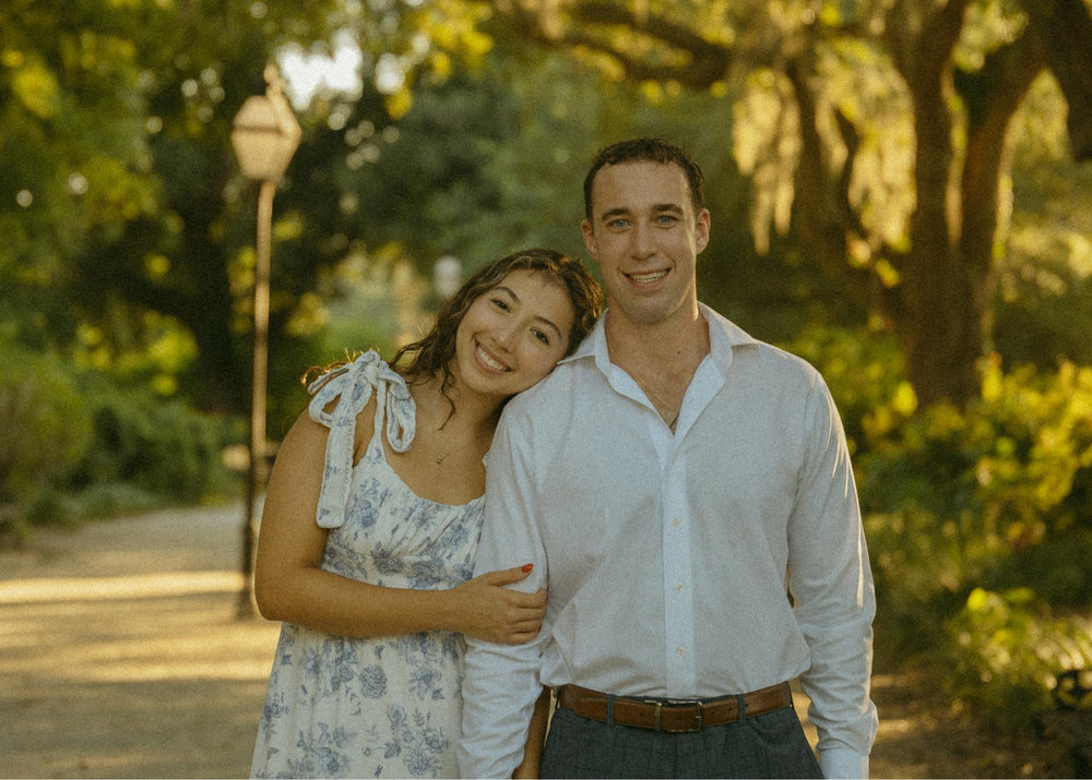 Hero image 1