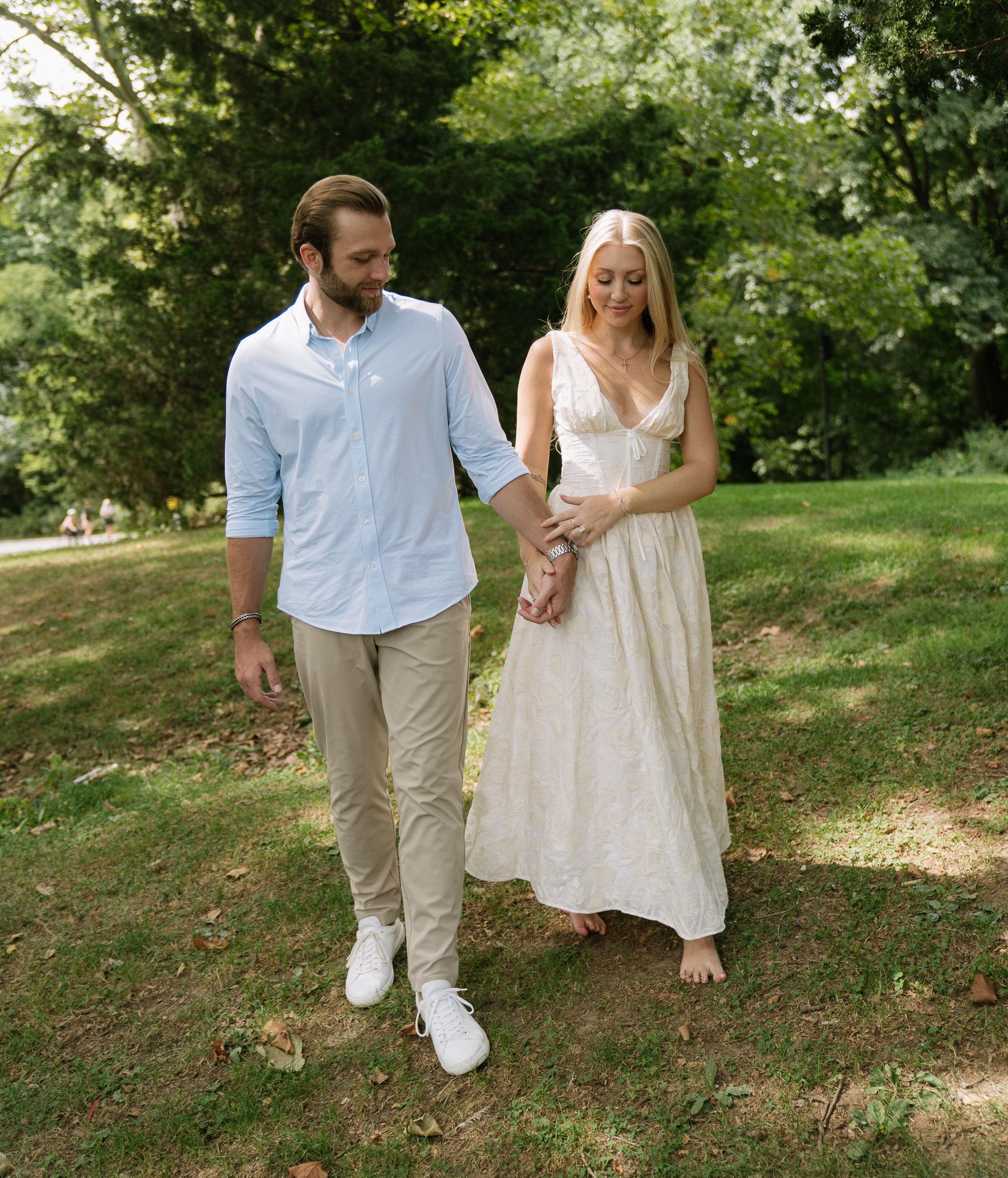 The Wedding Website of Ryan Jean Satcher and Zachary Ryan Wierzbicki
