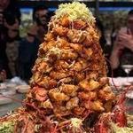Fishman Lobster Clubhouse Restaurant 魚樂軒