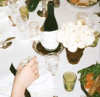 The Wedding Website of Brigitte Sacco and Dillon Baker