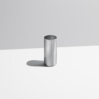 Bernadotte Vase