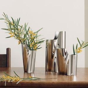 LITUUS Vase, Small