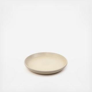 La Marsa Bread Plate