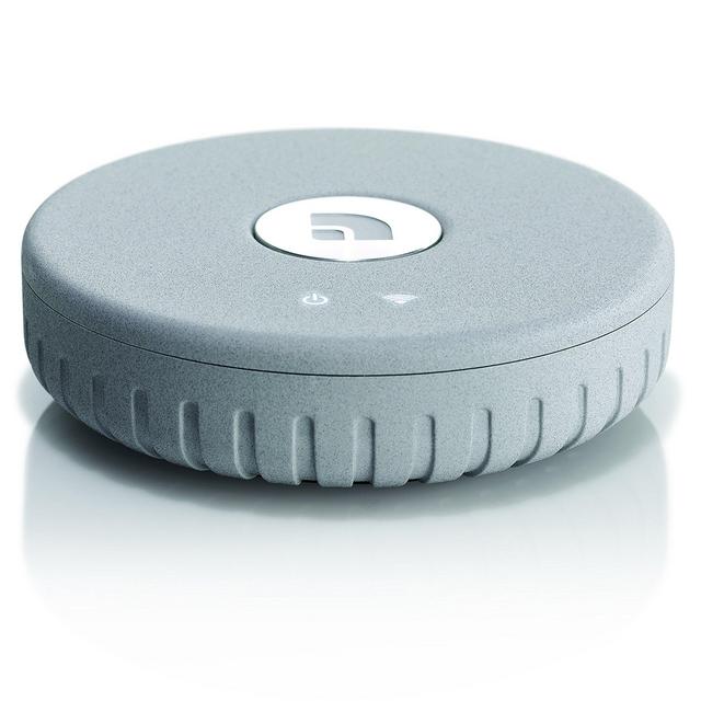 Audio Pro LINK 1 - Wireless WiFi Speaker Adaptor