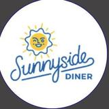 Sunnyside Diner - Breakfast
