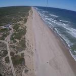 Cape Cod National Seashore