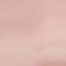 Blush Pink