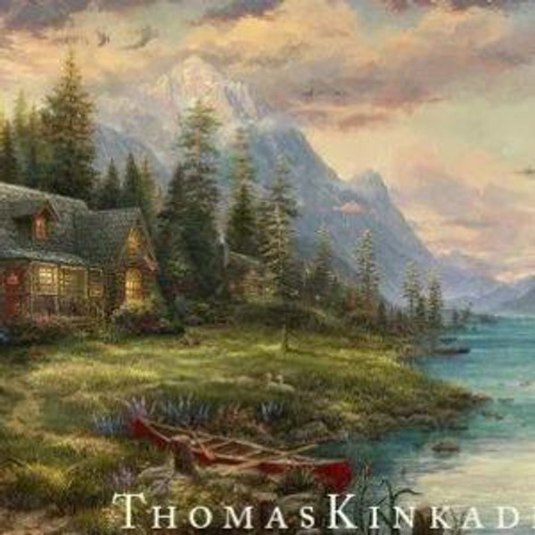 First Home