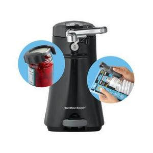 Hamilton Beach OpenStation Can Opener - Macy's