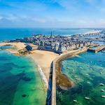 Saint-Malo