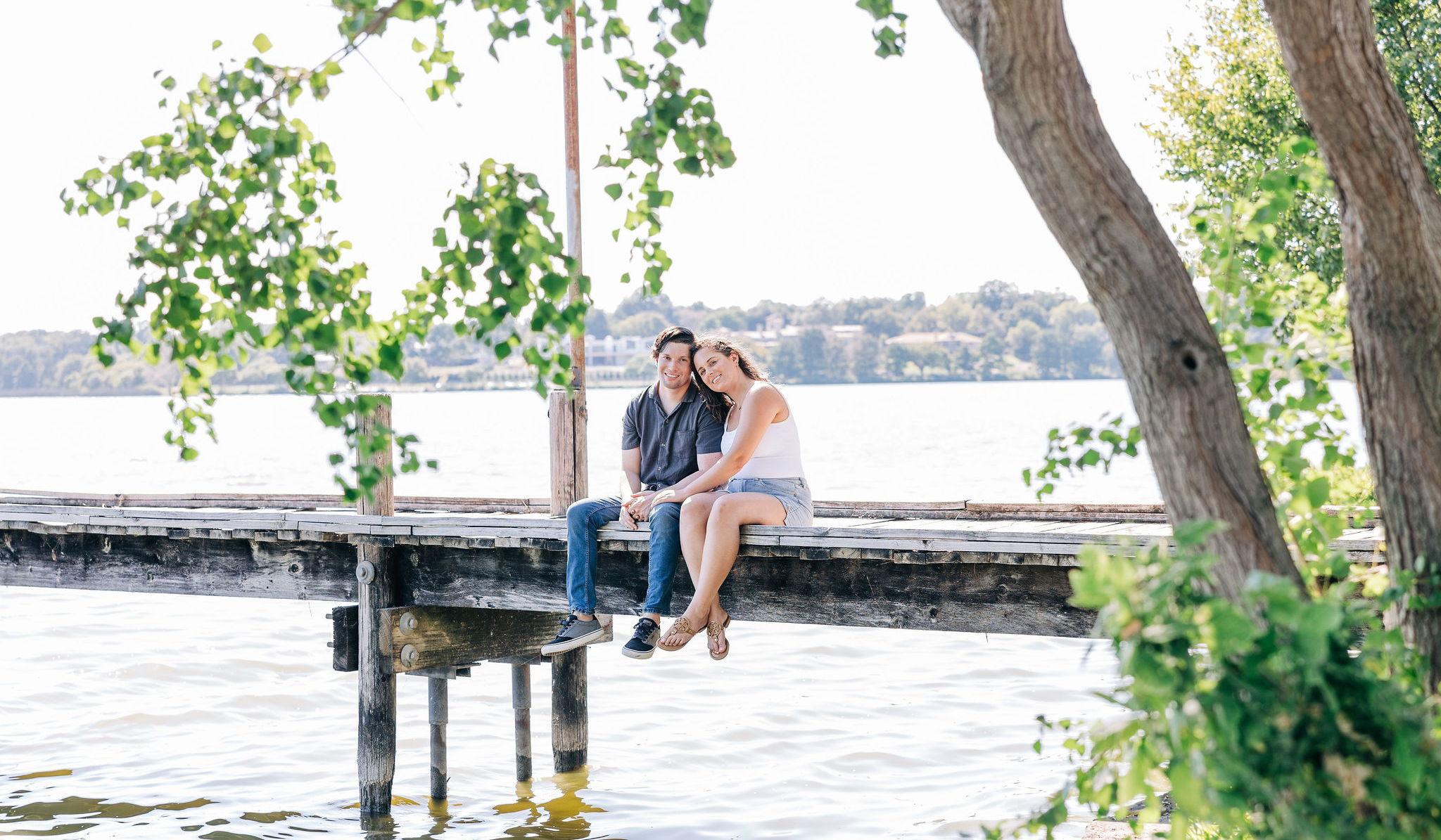 Hero Slideshow Image 5