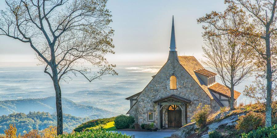 The Wedding Website of Brady Boggs and Logan Pethel