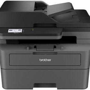 Brother MFC L2820DW Wireless All in One Laser Printer