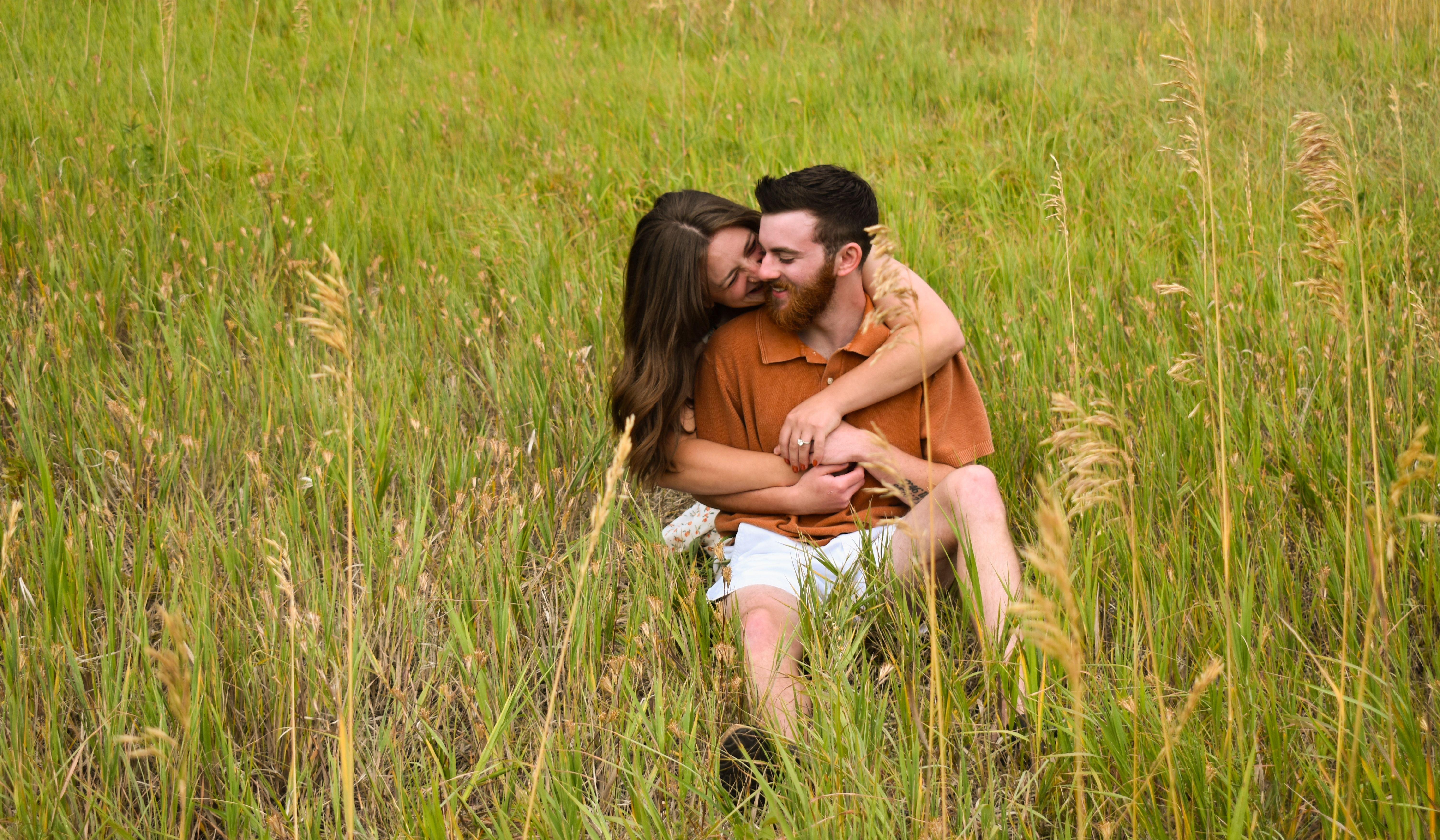 Hero Slideshow Image 2