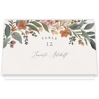 Place Card