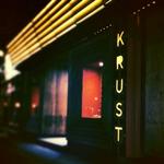 krust