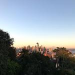 Kerry Park
