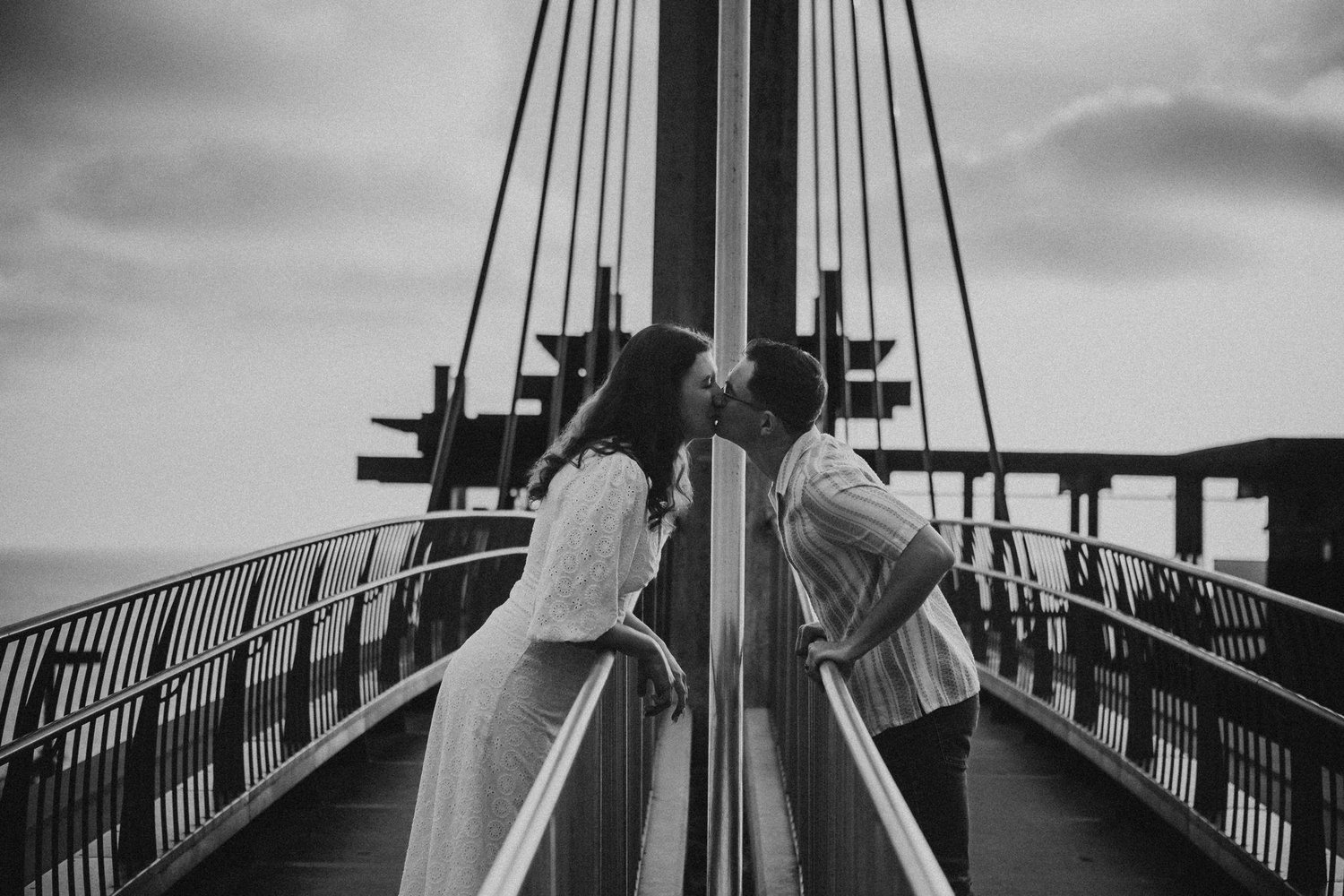 The Wedding Website of Madison Germuska and William Eger