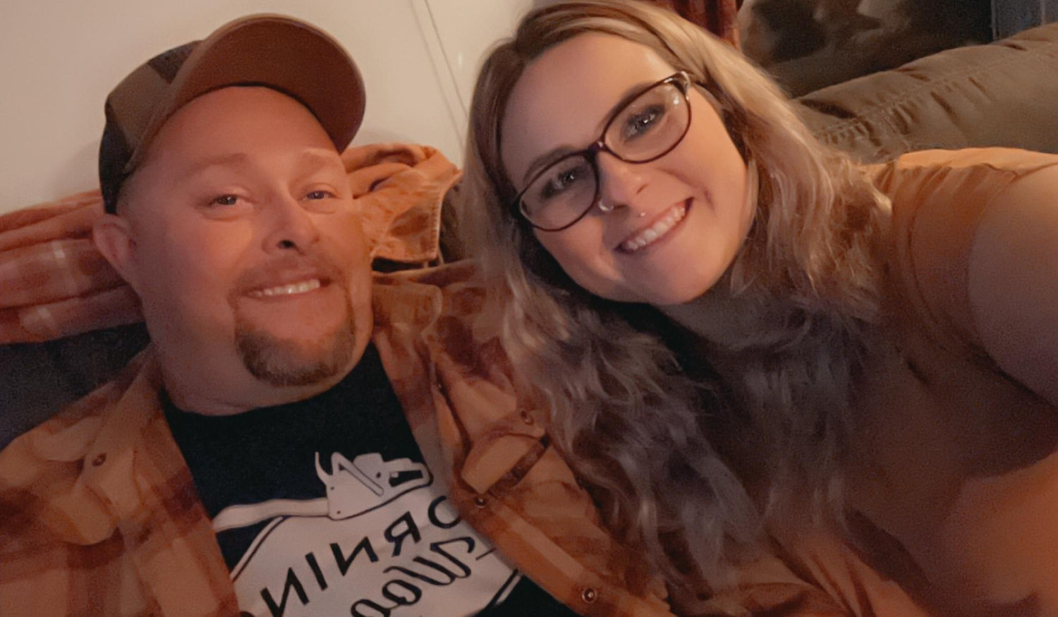 The Wedding Website of Megan Dodds and Jeremy Meadows