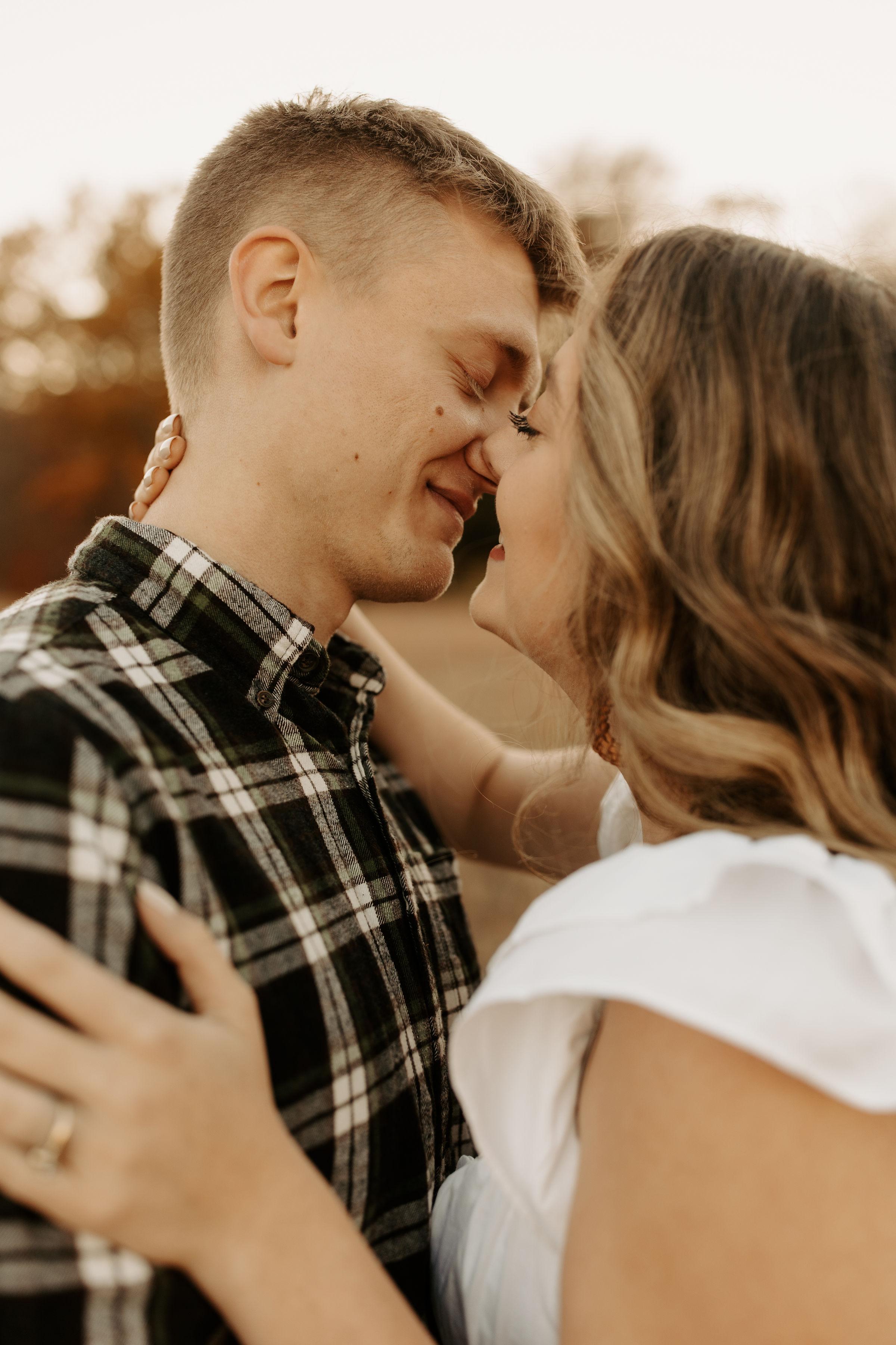 The Wedding Website of Randy Patrick and Taryn Donini