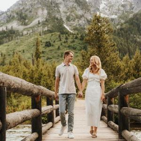 Newlywed Fund