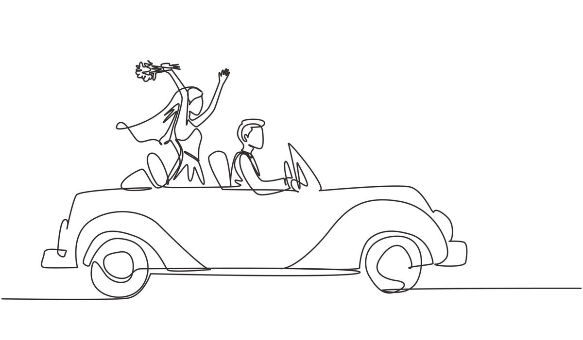 Footer image