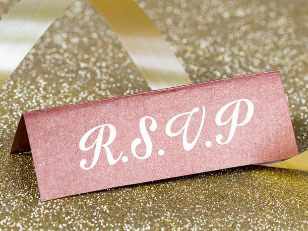 The Wedding Website of James Thompson and DaQuanda Epps
