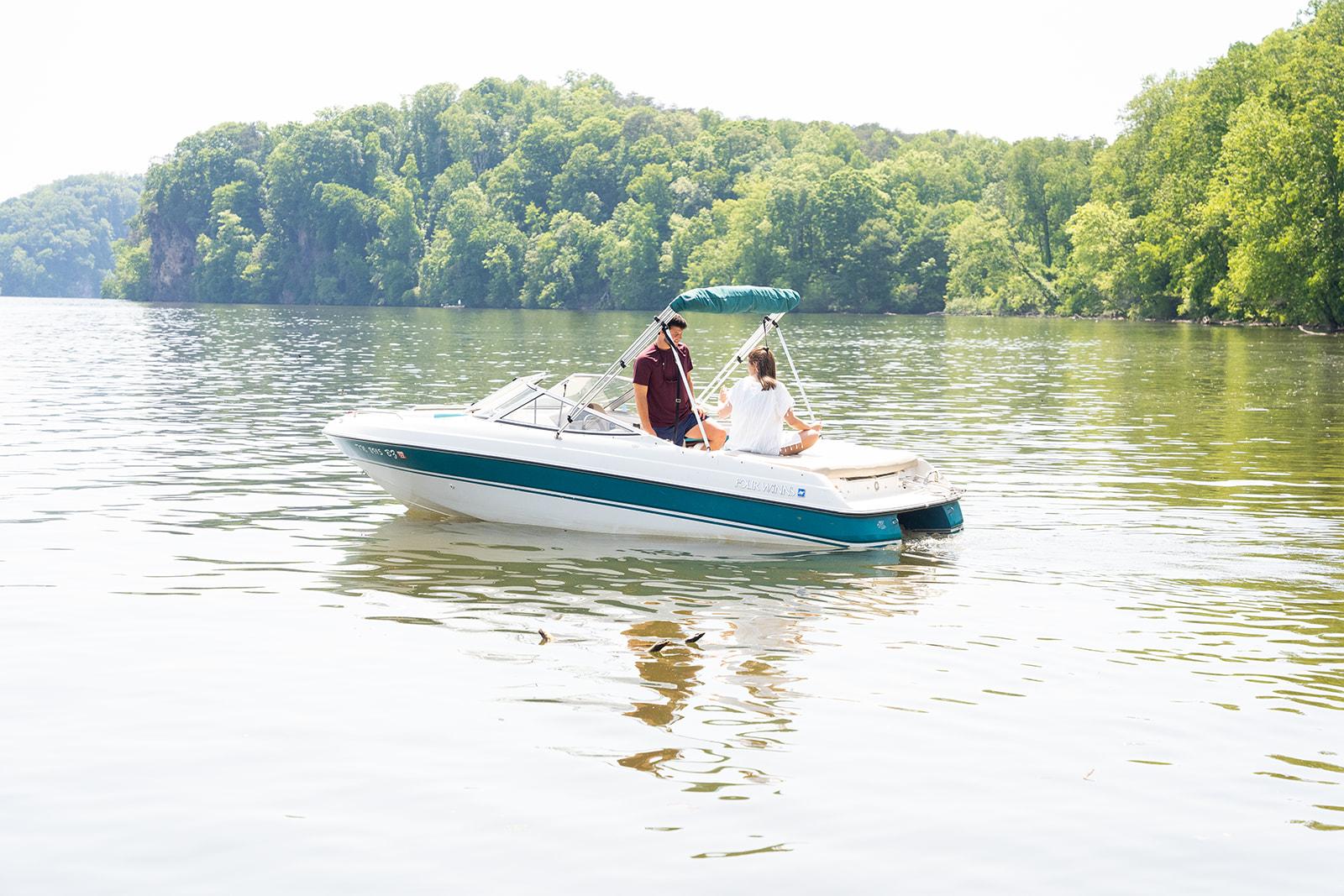 The Wedding Website of Claire Bradley and Michael Michalik