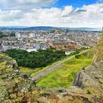 Arthur's Seat