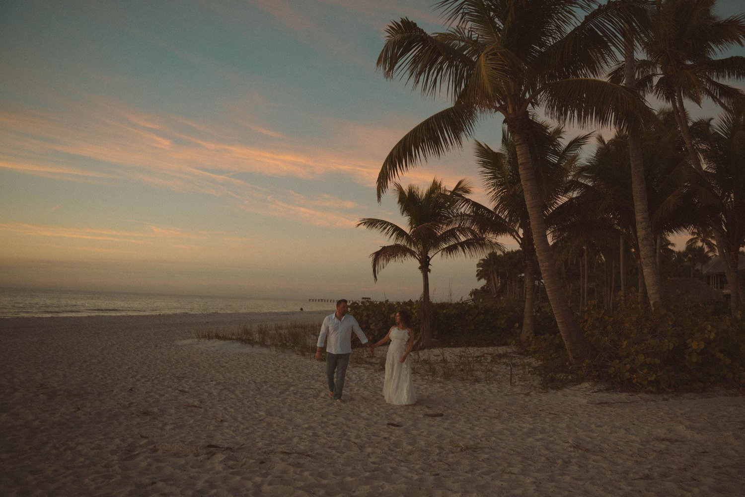 The Wedding Website of Katiepaige Richards and Heath Moss