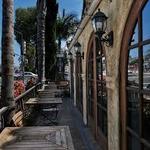 K'ya Bistro