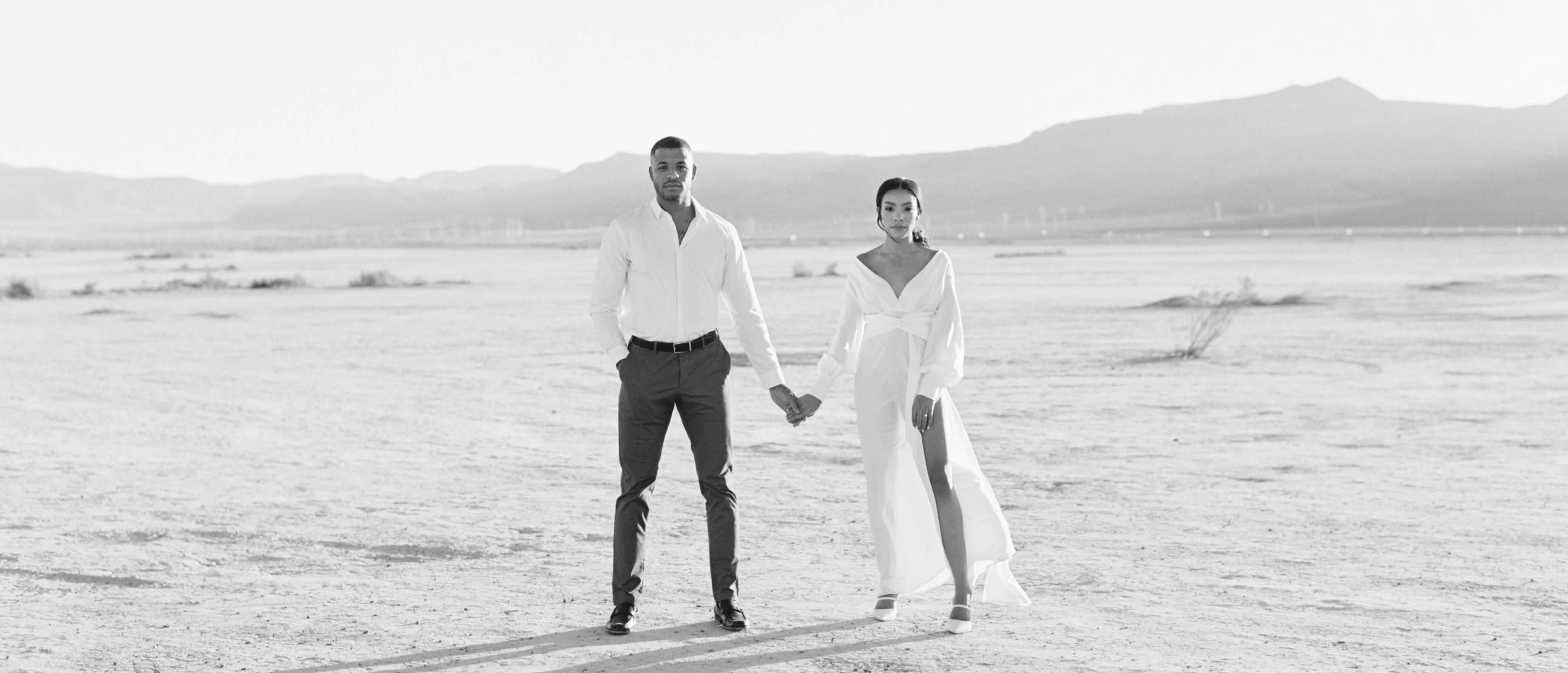 The Wedding Website of Tiffany Gallegos and Jordan Billinger