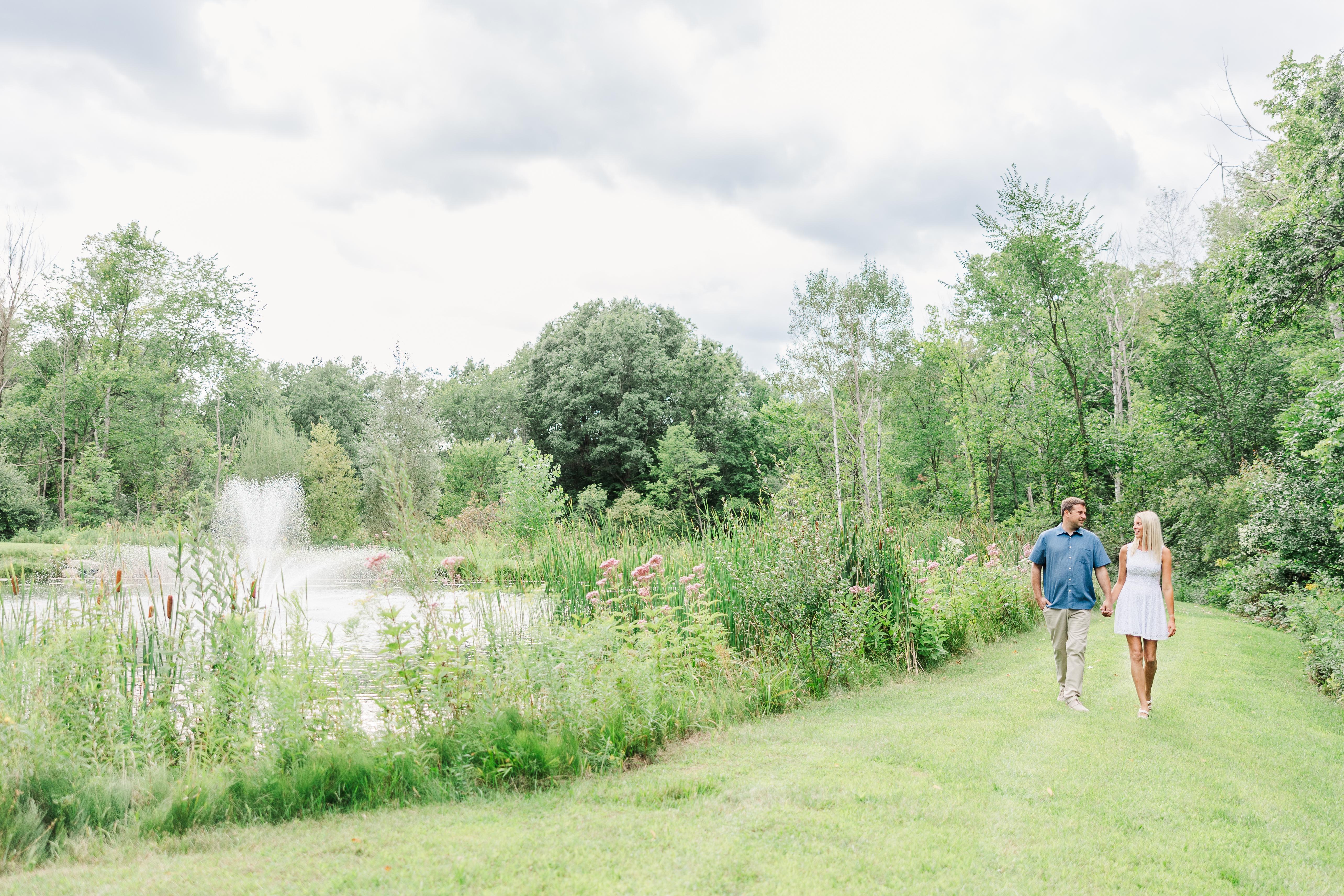 The Wedding Website of Emily Balk and Glen Nygren