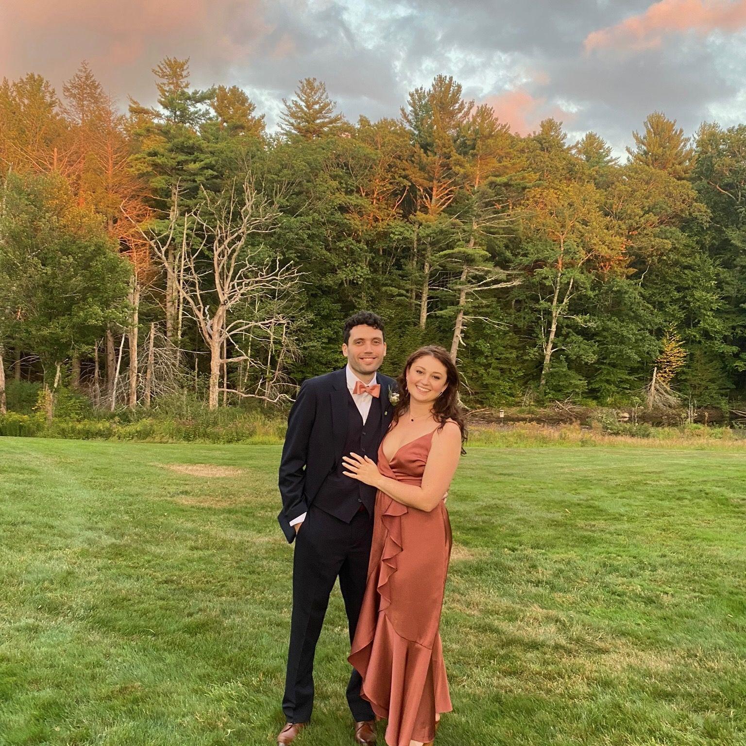 Worcester, Massachusetts