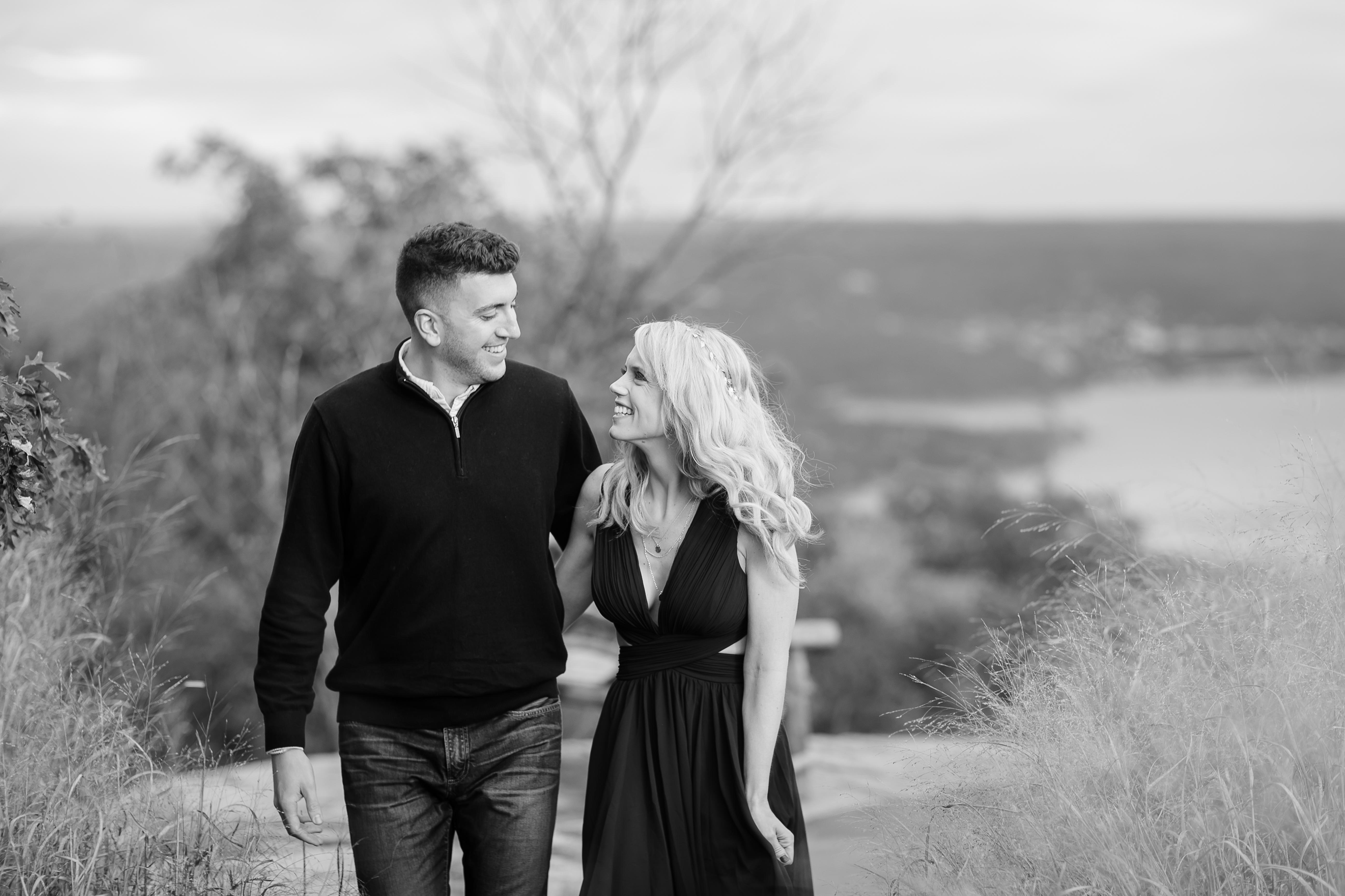 The Wedding Website of Lauren Wildt and Cody Young