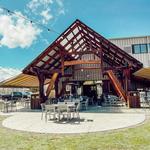 Southern Tier Brewing Company