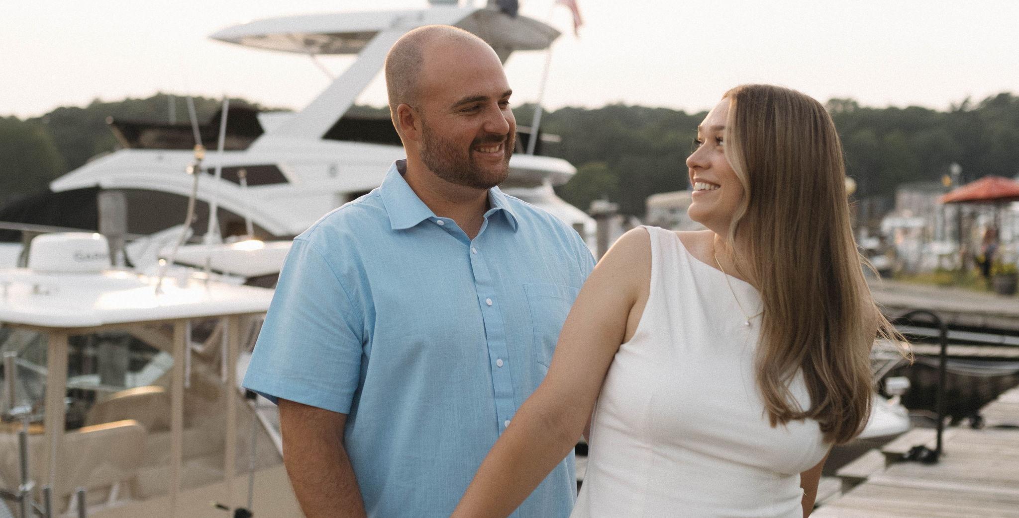 1371ce01-03f7-442b-95c7-c7fbf2991e0f