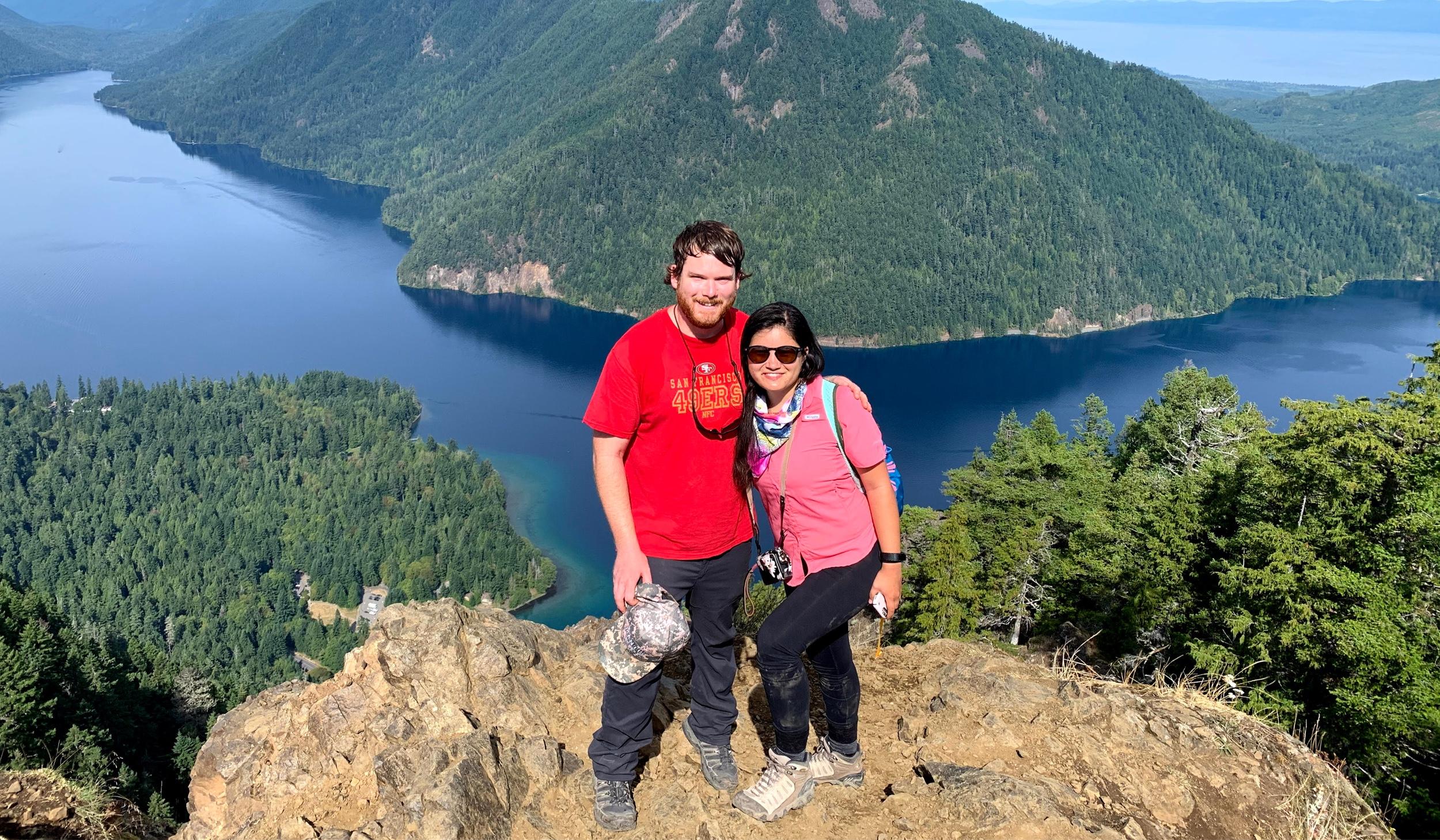 Hero Slideshow Image 2