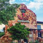 Lupe Tortilla Mexican Restaurant