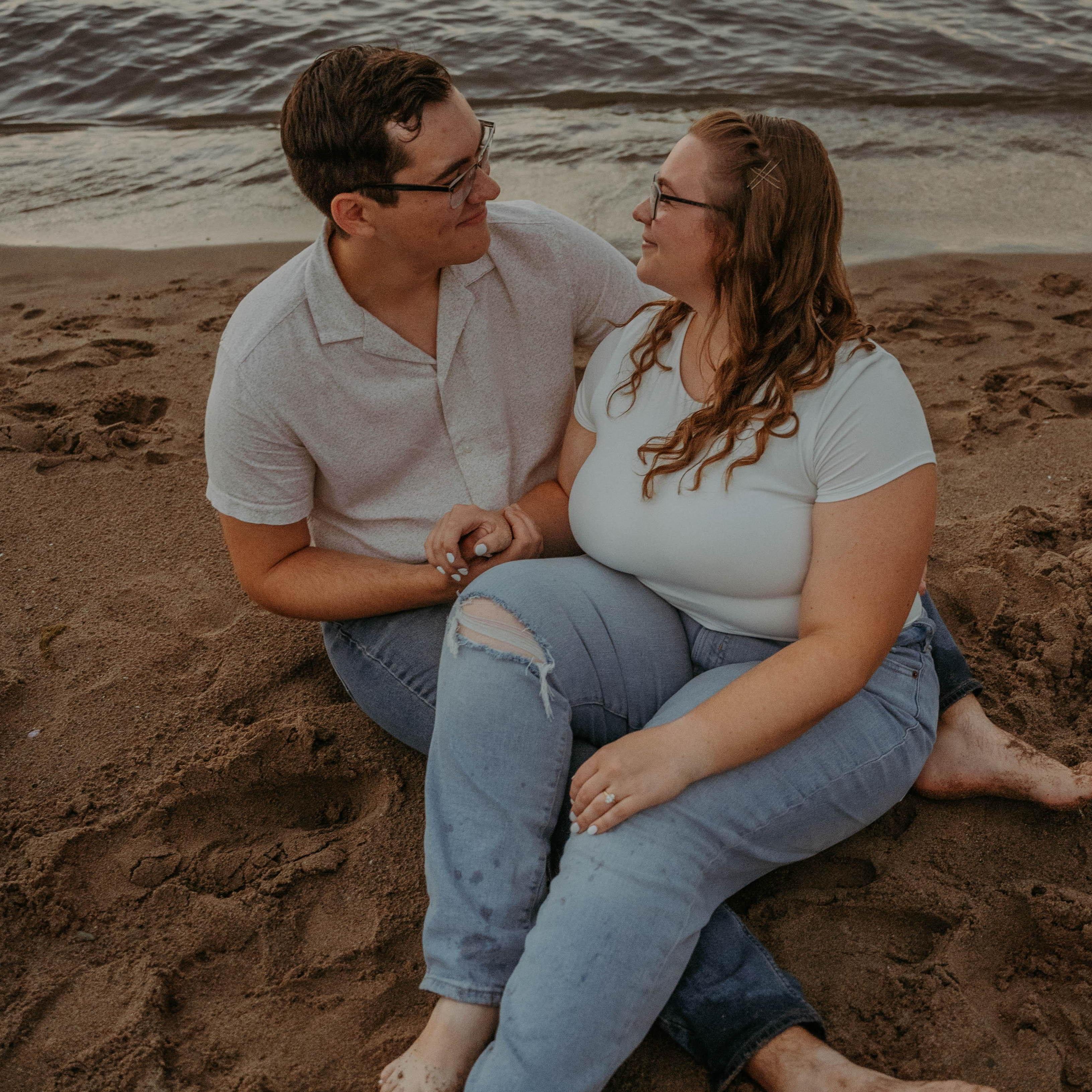 📸: LAR Photography