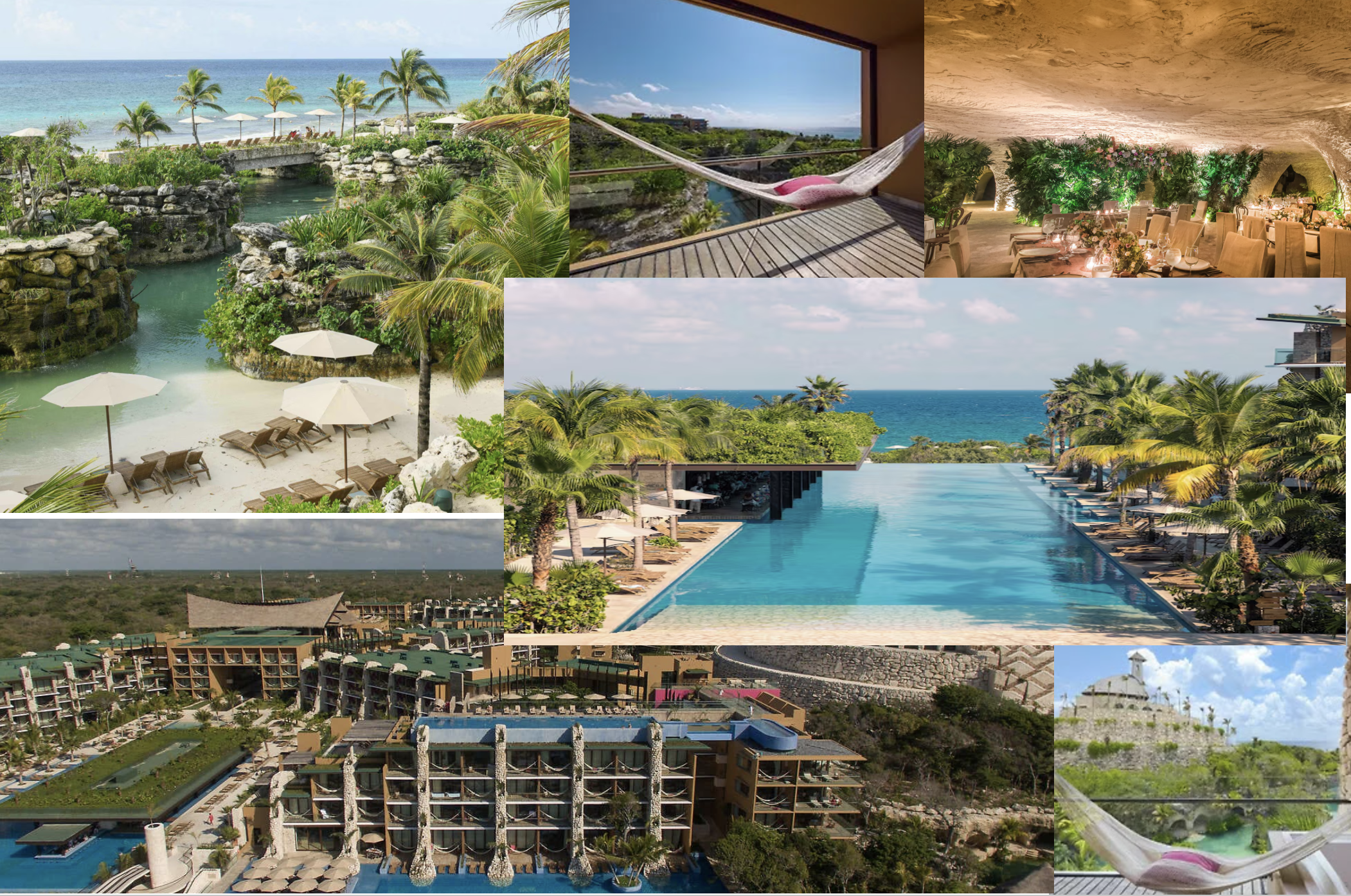 The Wedding Website of Caterina Gonzalez and Michael Rondon