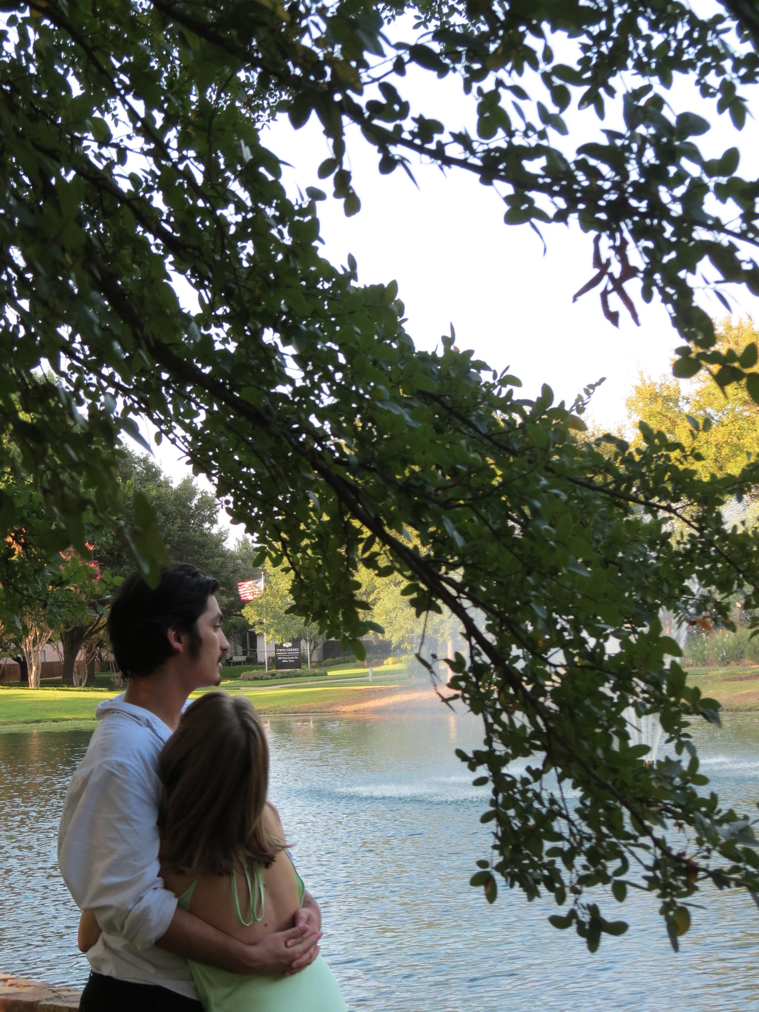 The Wedding Website of Emmerson Garrison and Evan Schmidt