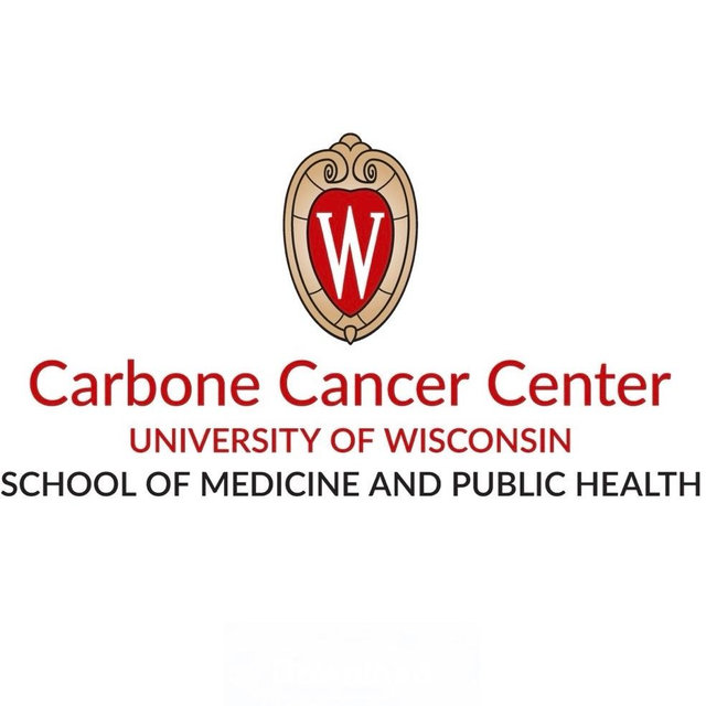 Carbone Cancer Center