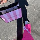 Scottsdale Fashion Square