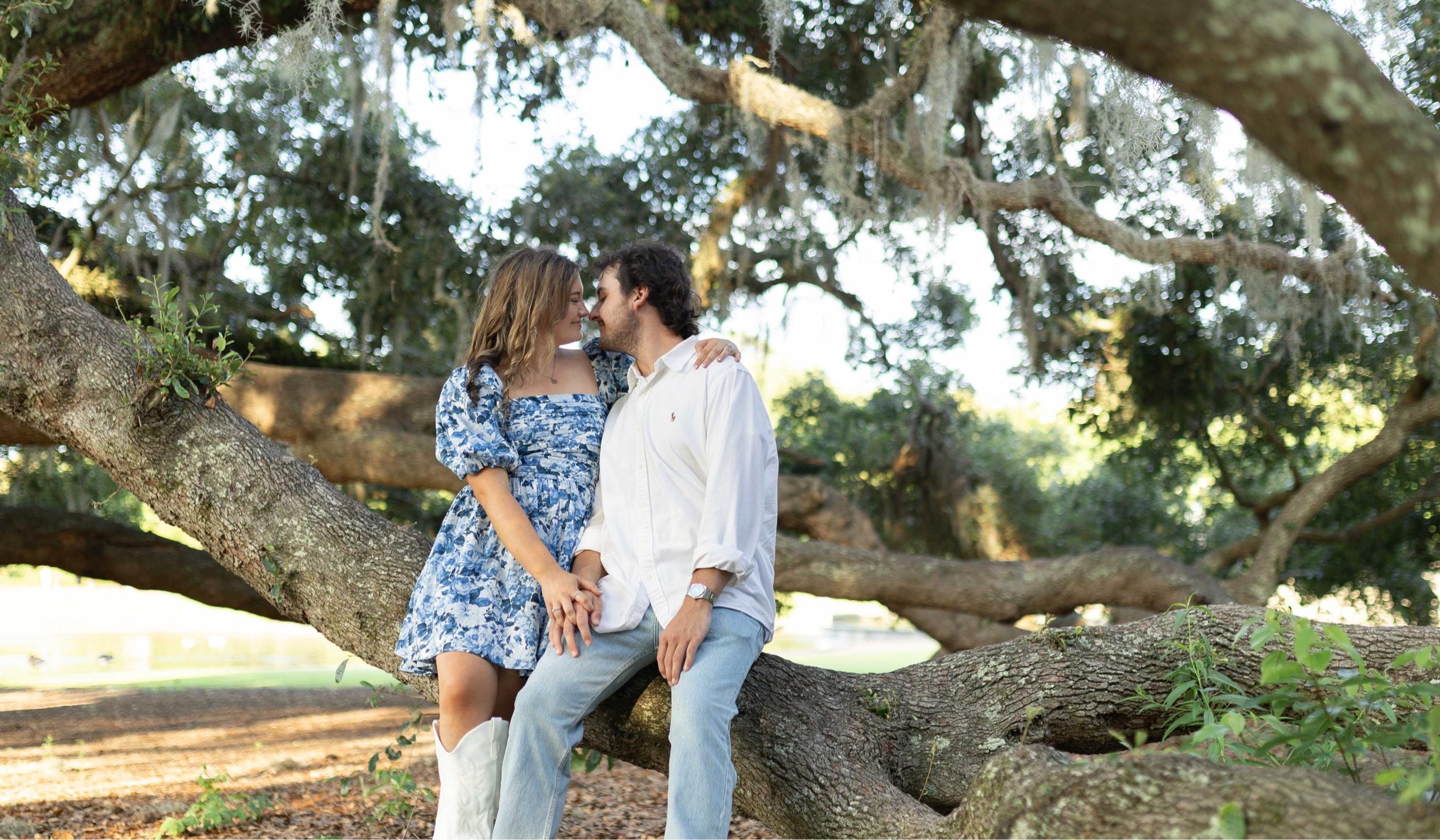 Hero Slideshow Image 2